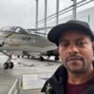 Meet your Posher, Mulu